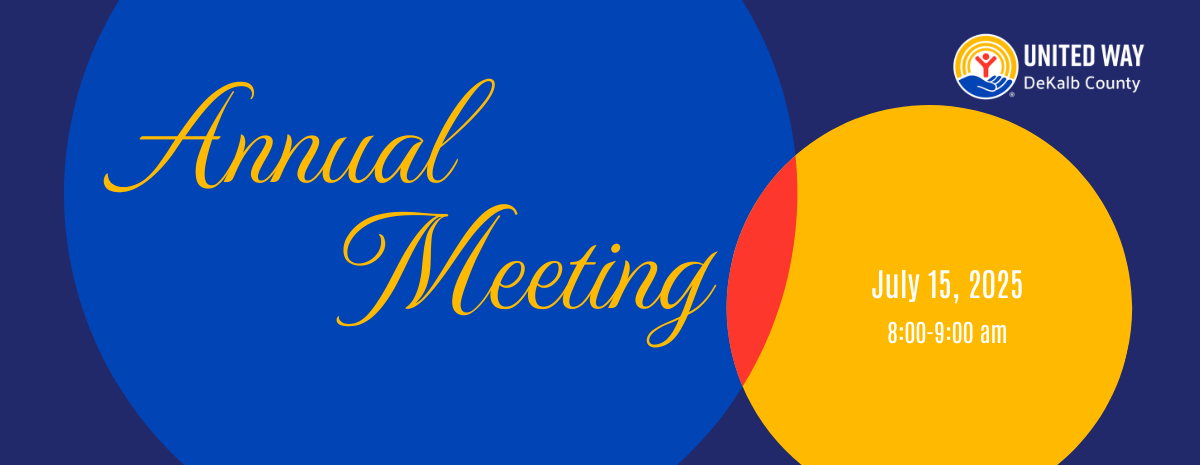 Annual Meeting