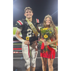 Homecoming