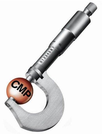 Charleston Metal Products