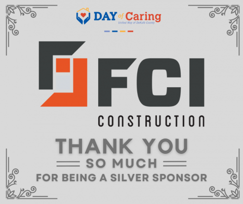FCI
