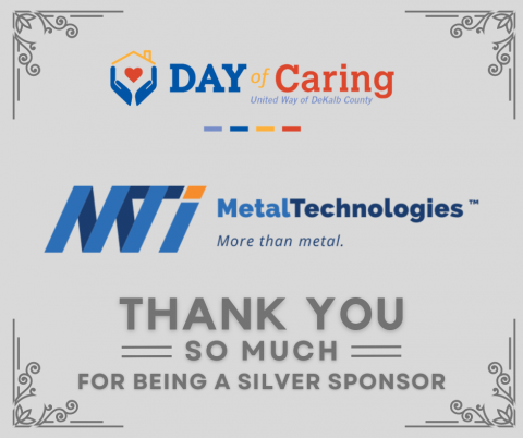 MTI