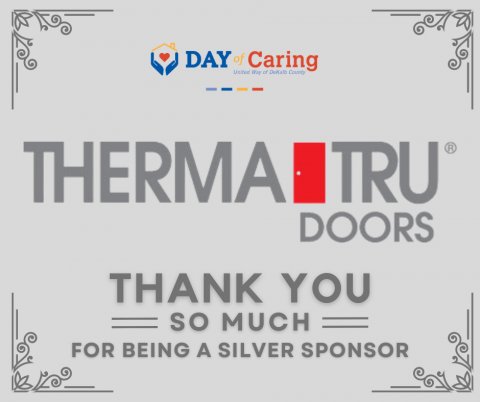 Therma