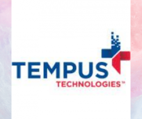 Tempus 