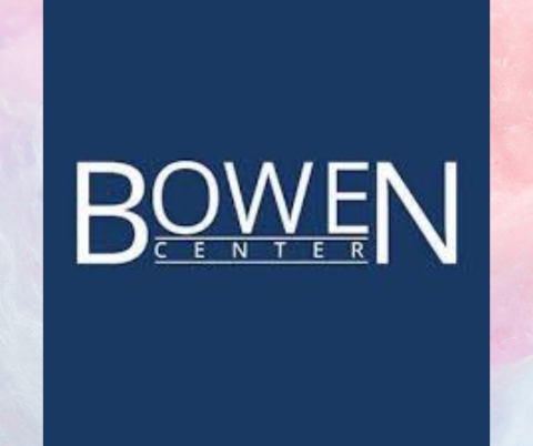 Bowen