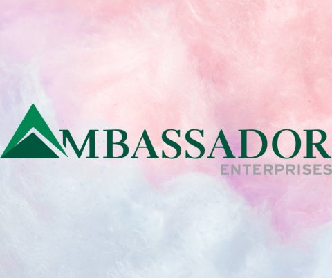 Ambassador