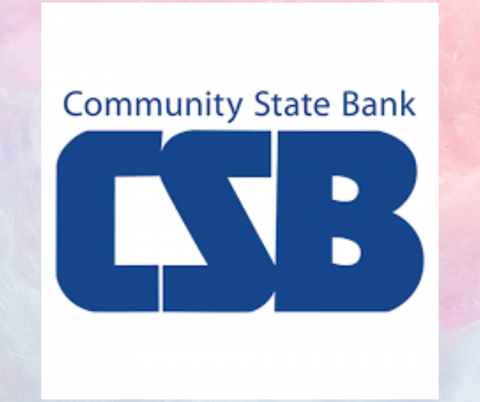 CSB