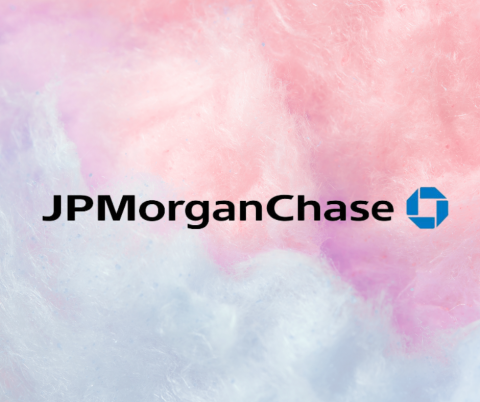 JP Morgan Chase