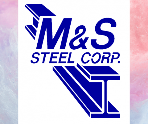 MS Steel