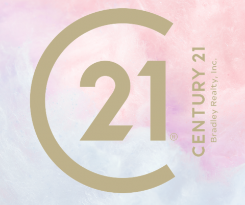 C21