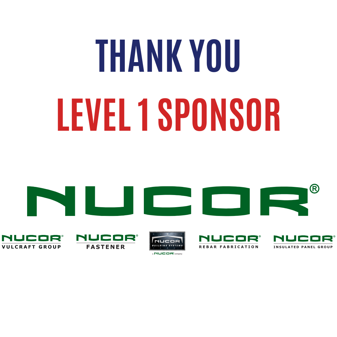 Level 1 - Nucor