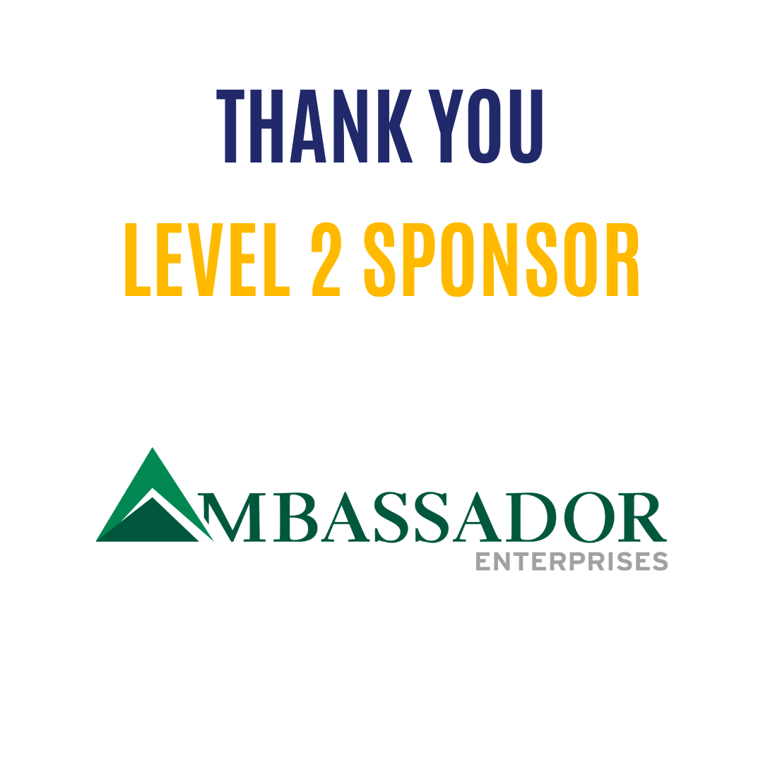 Level 2 - Ambassador