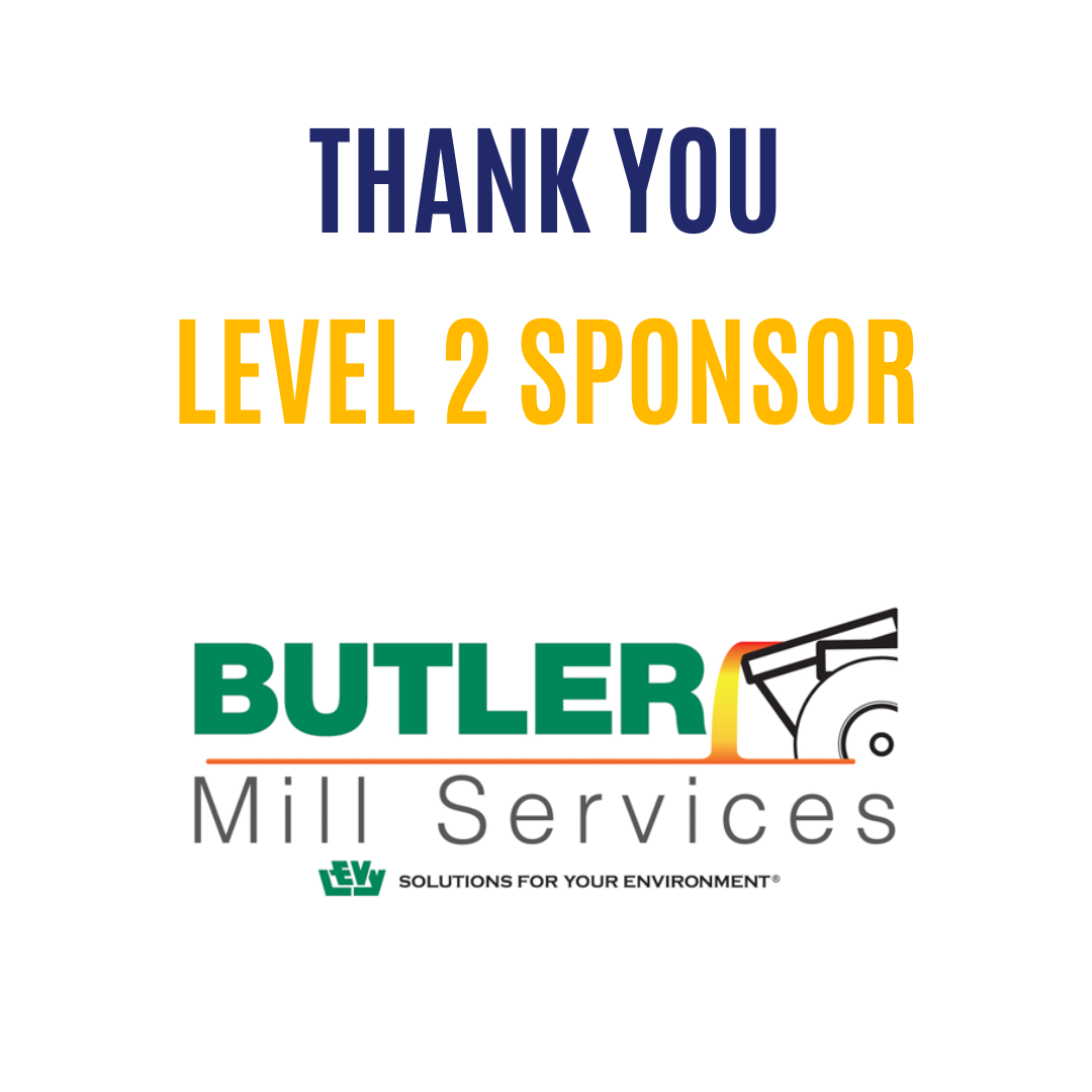 Level 2 - Butler Mill
