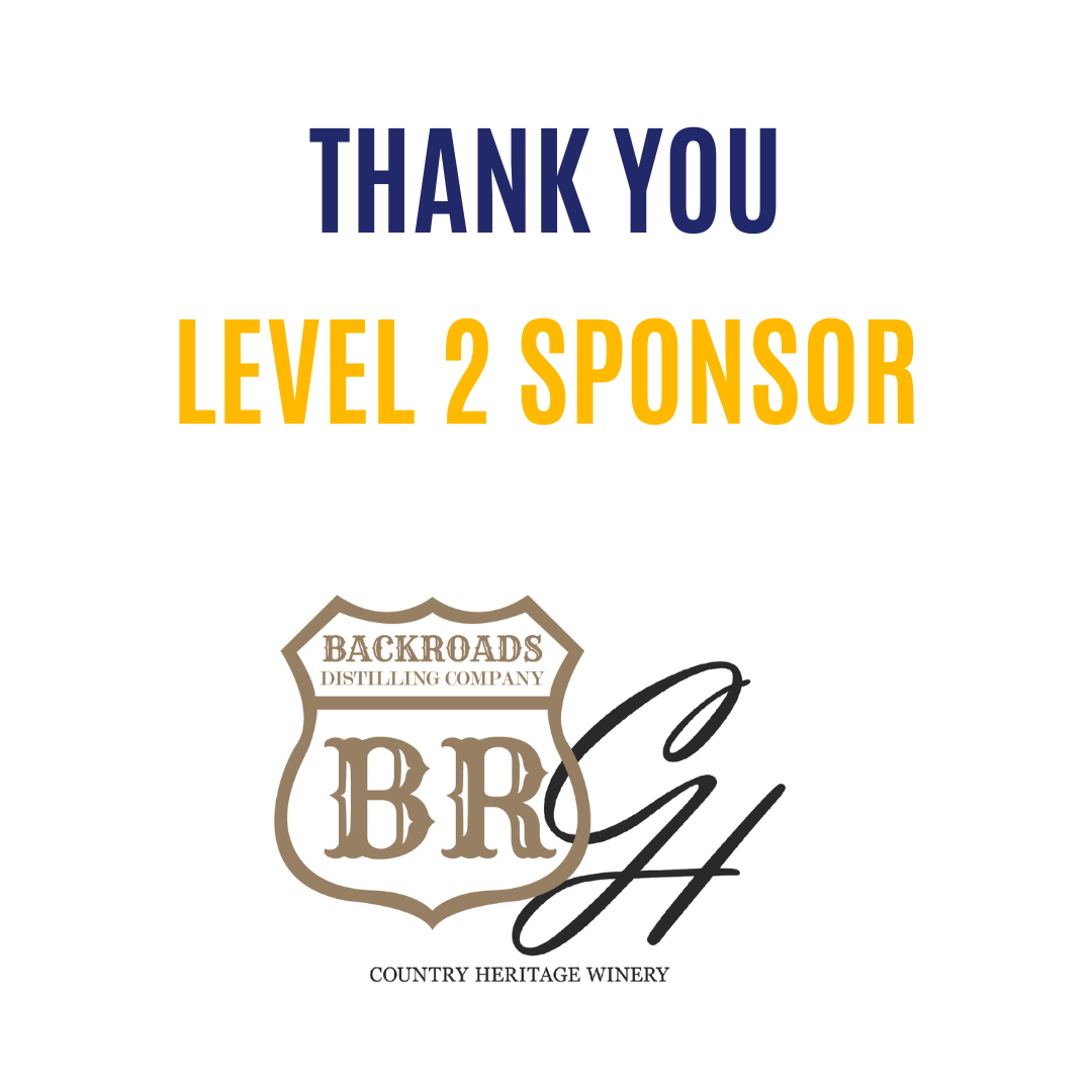 Level 2 - Country Heritage