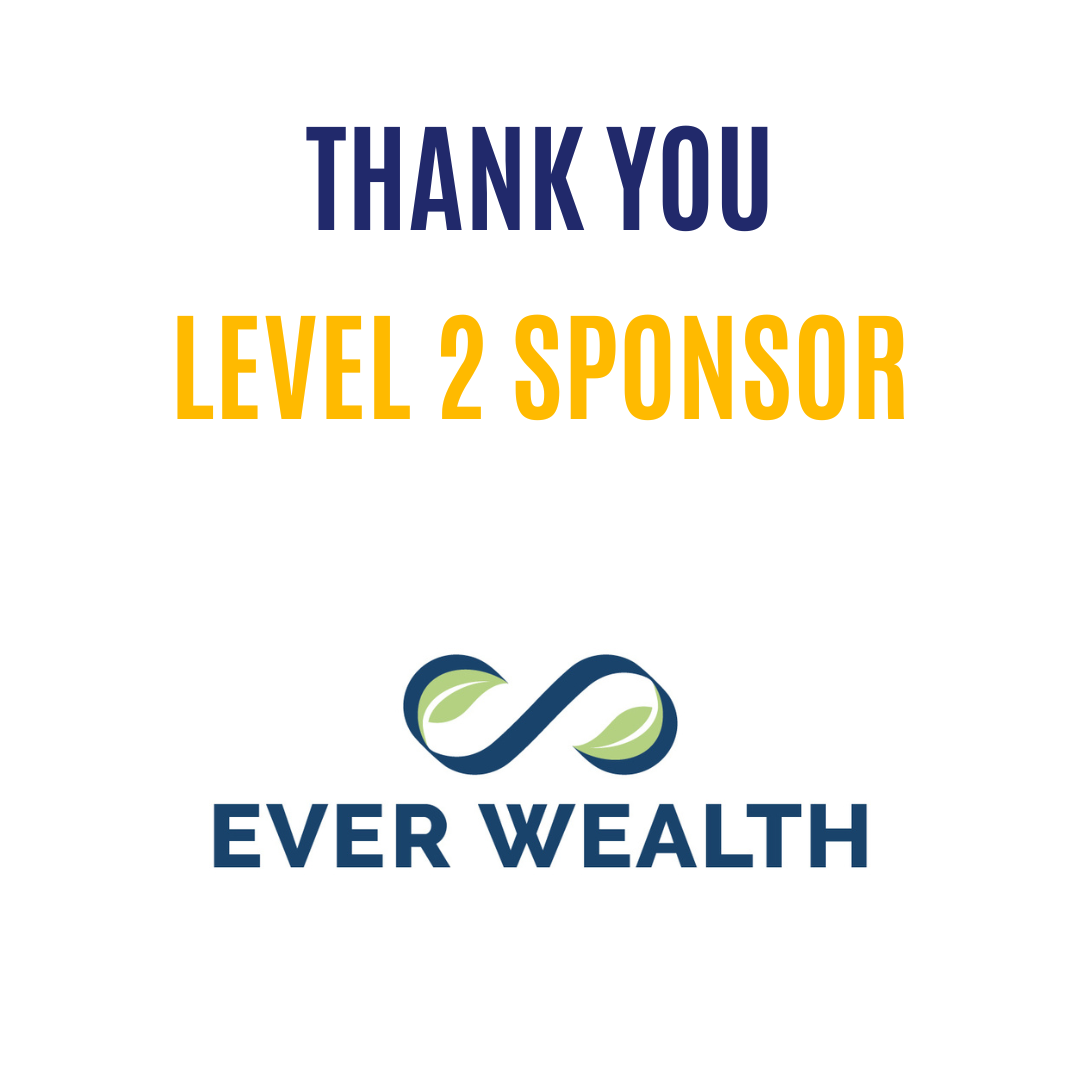 Level 2 - Ever Wealth