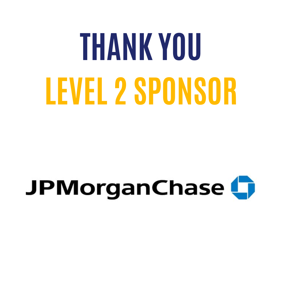 Level 2 - JPMorgan Chase
